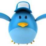 profil utilisateurs actifs twitter twittos